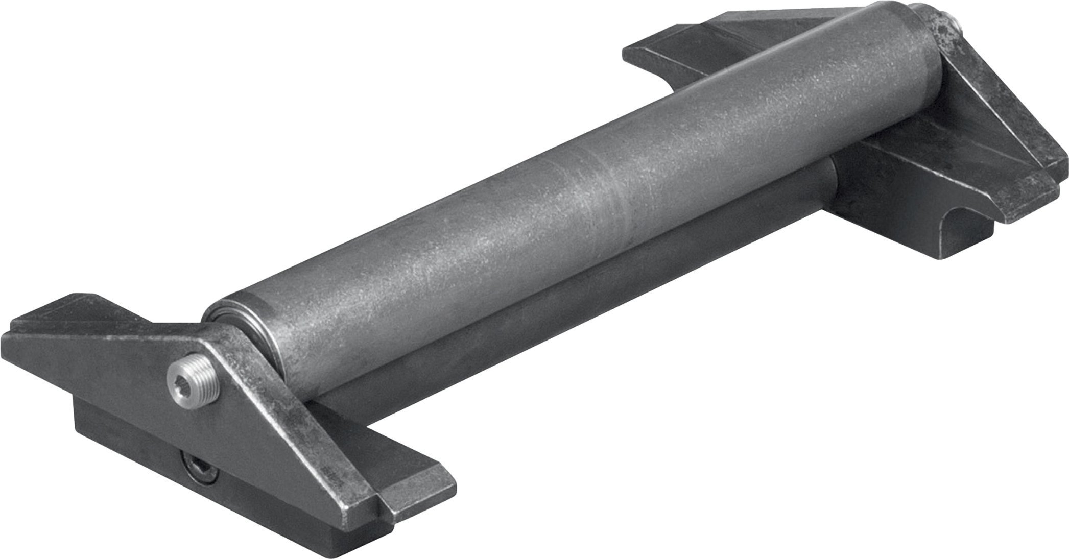 Rems Wkład rolek prowadzący 40/100