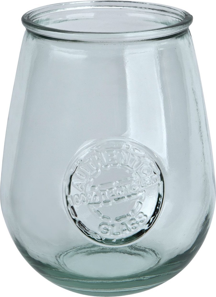 San Miguel Szklanka 650ml Balon