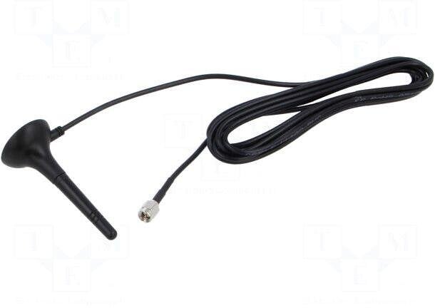 Moduł GPS Huawei HUAWEI A77 External Window Antenna for B315 7dbi 1pcs