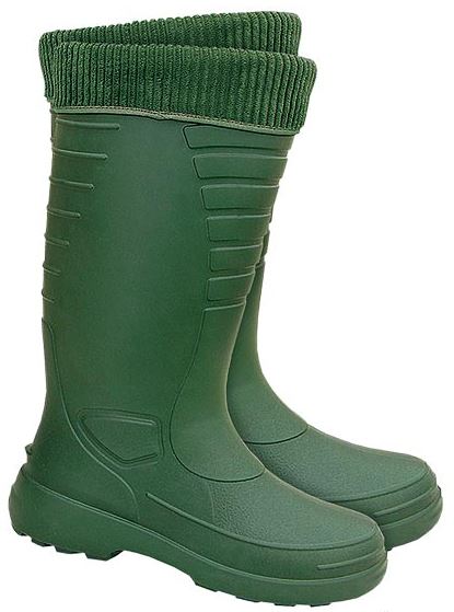 Buty piankowe GRENLANDER Z rozmiar 47