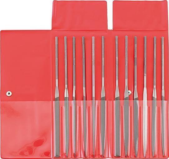 Format Zest.pilnikow igielk. 200mm,naciecie0,12-cz. FORMAT