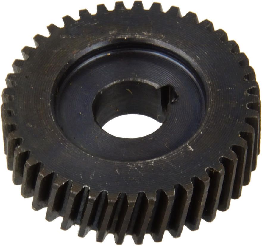 Geko & Koło zębate do pilarki Nr4/42,8/12/o12 (334)/