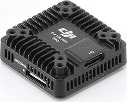 DJI O4 Air Unit Pro Transmission Module
