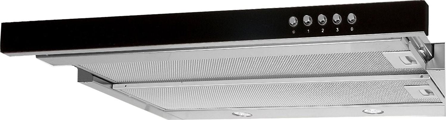 Okap Akpo WK-7 Light Glass 50