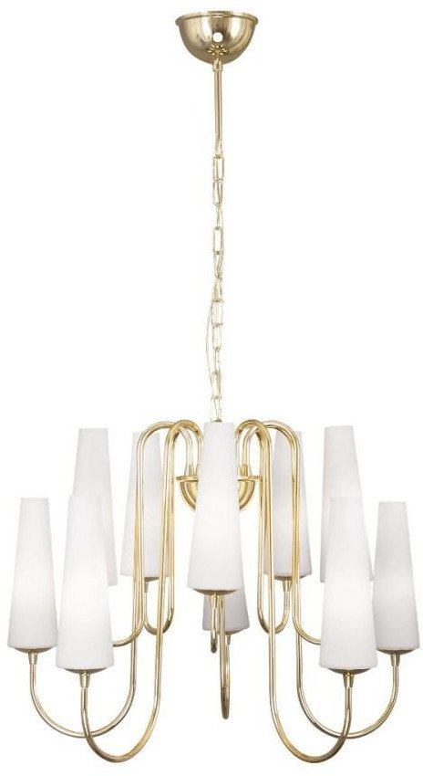 Żyrandol MAGNUM 1129 Zuma Line