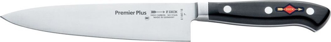 Dick Dick PREMIER PLUS GYUUTOO EURASIA CM.18 81441182