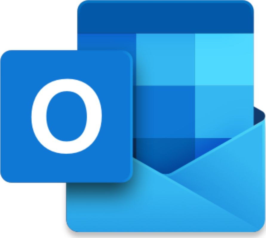 Microsoft Outlook LTSC 2024 CSP ML Edukacyjna (DG7GMGF0D7FS:0002)