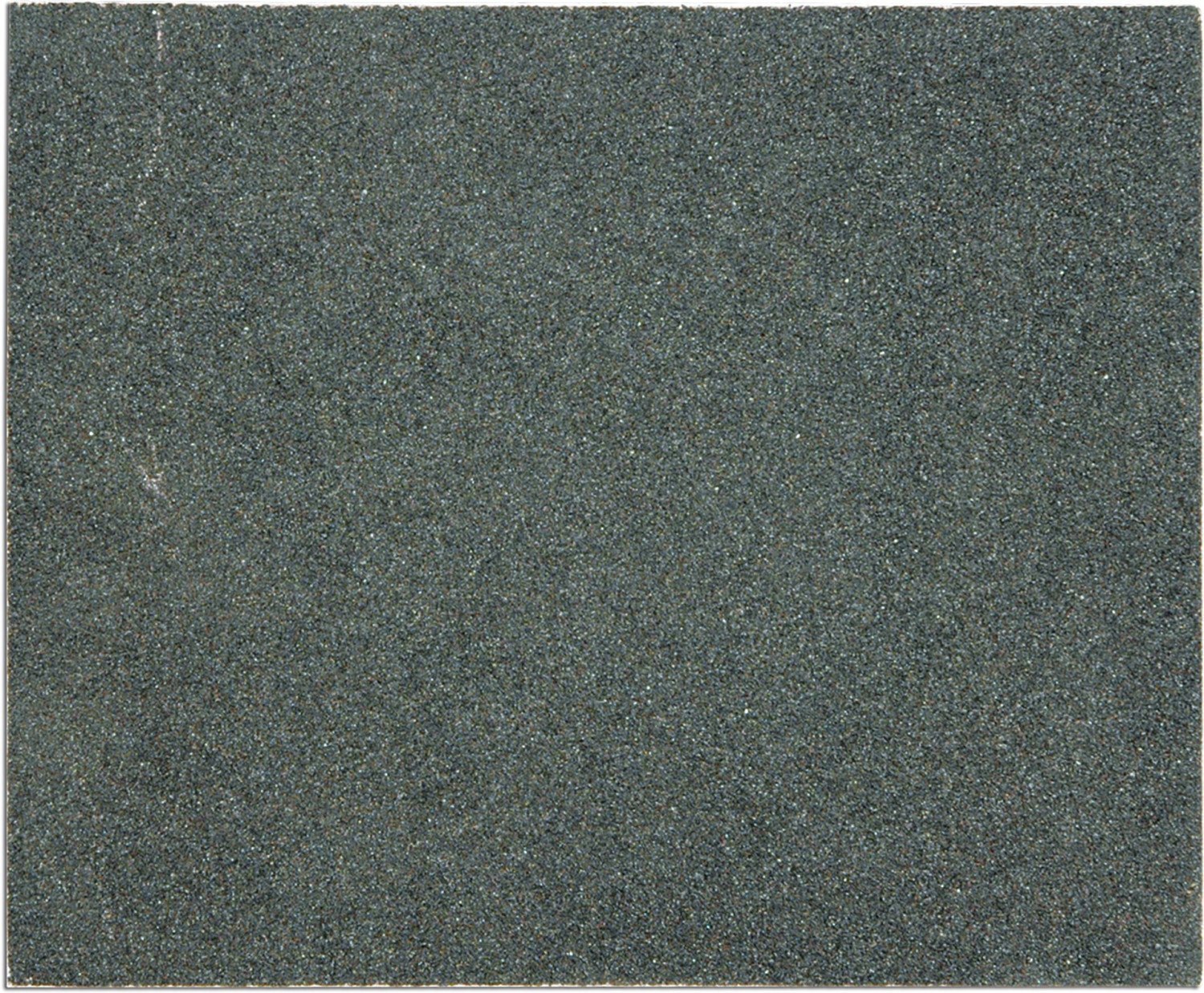 SANDING CLOTH 120X25000MM NR100