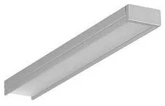 LED SET PREMIUM BEGTON12 1000 ANOD