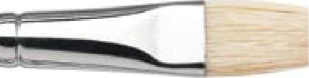 SmartMax W&N Azanta Black Sh S/Flt 8