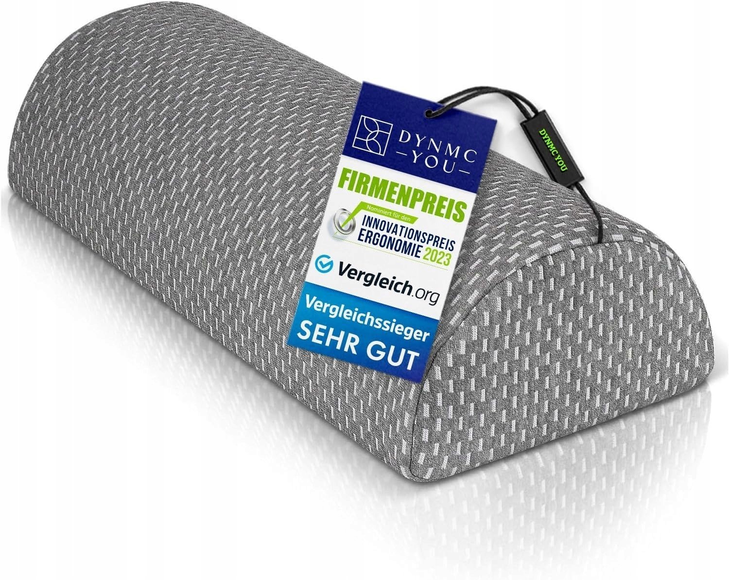 tehalit.LF/LFF Kąt wewnętrzny regulowany 60x60mm, biały LFF6006049016