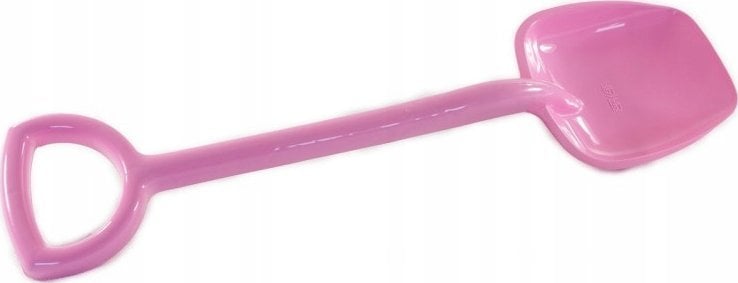 Hemar Łopatka duża do piasku MIX