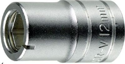 Teng Tools Nasadka do grotów (M120061-C)