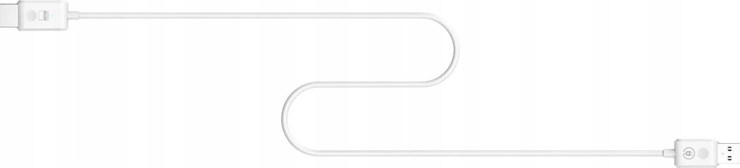 Optoma Optoma WHD211 bezprzewodowy nadajnik i odbiornik