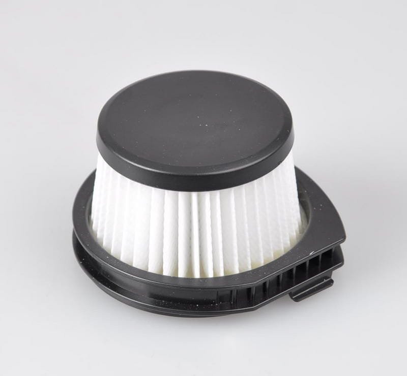 Eldom Filtr do odkurzacza OBF90