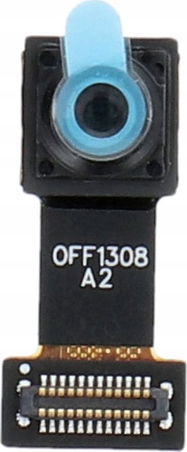 Techonic Taśma do Xiaomi Redmi 7 z kamerą przednią