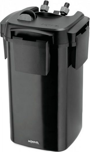 Aquael AQUAEL FILTR DO AKWARIUM ULTRA 1400 122607