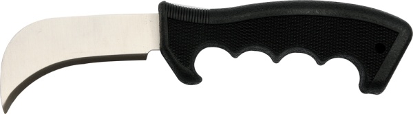 Yato Nóż do cięcia papy 230mm ostrze 90mm (YT-7620)