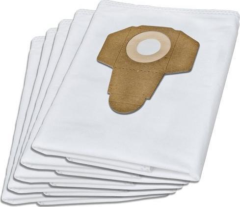 Worek do odkurzacza Unimet WORKI DO ODKURZACZY Z MIKROWŁÓKNINY BLAUPUNKT