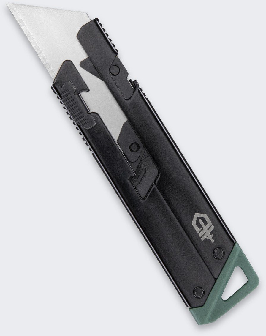 Nóż Gerber Eab Slim Black