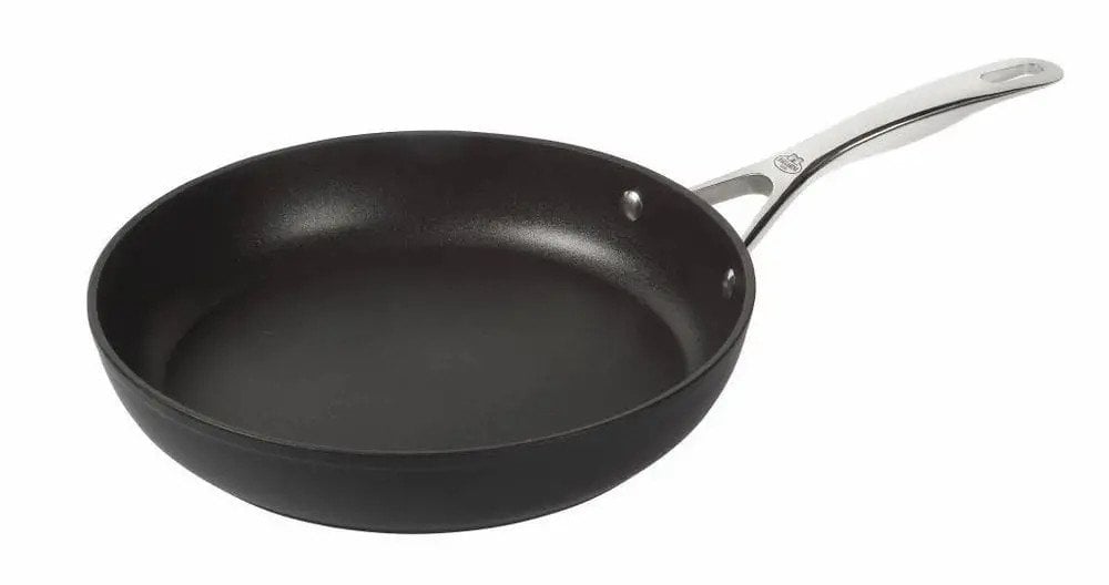 Frying pan Alba O30cm/4 5mm 8003150505342