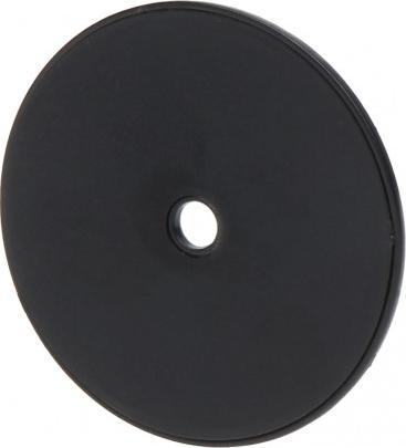 Roger PUNKT KONTROLNY PK-2