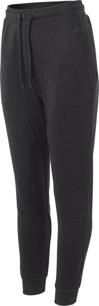 Martes Damskie spodnie dresowe treningowe Lady Havina rozmiar S