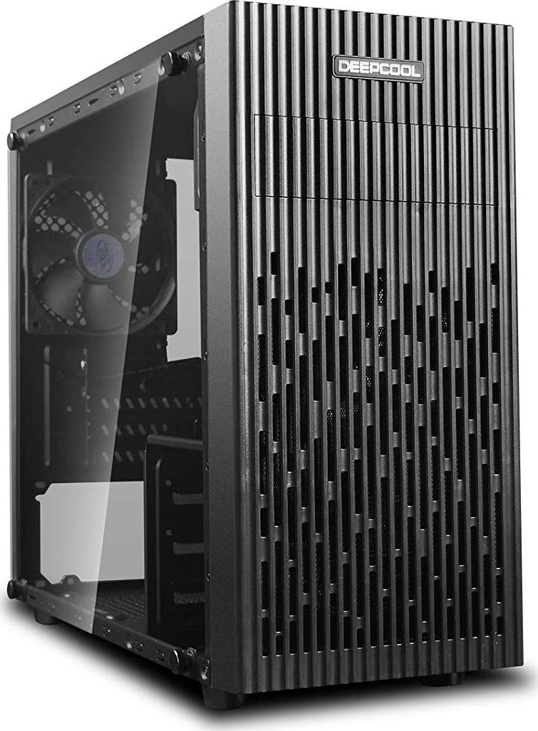 Obudowa Deepcool Matrexx 30 (DP-MATX-MATREXX30)