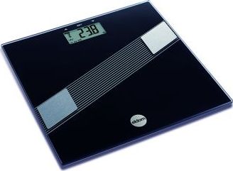 Waga łazienkowa Eldom TWO140