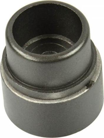 Geko KAMIEŃ DO ZGRZEWARKI DUŻEJ G81031 40MM (60) CG81031E GEKO