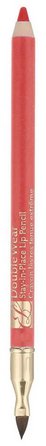 ESTEE LAUDER Double Wear 24H Lip Liner konturówka 014 Rose 1,2g