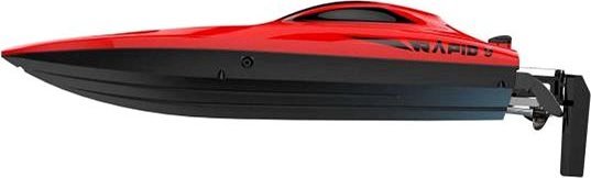 Fleg Łódź zdalnie sterowana 009 2.4GHz