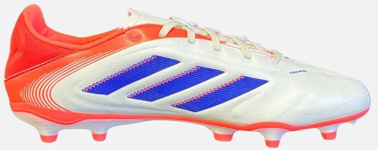 Buty adidas COPA PURE III League FG/MG JH6299