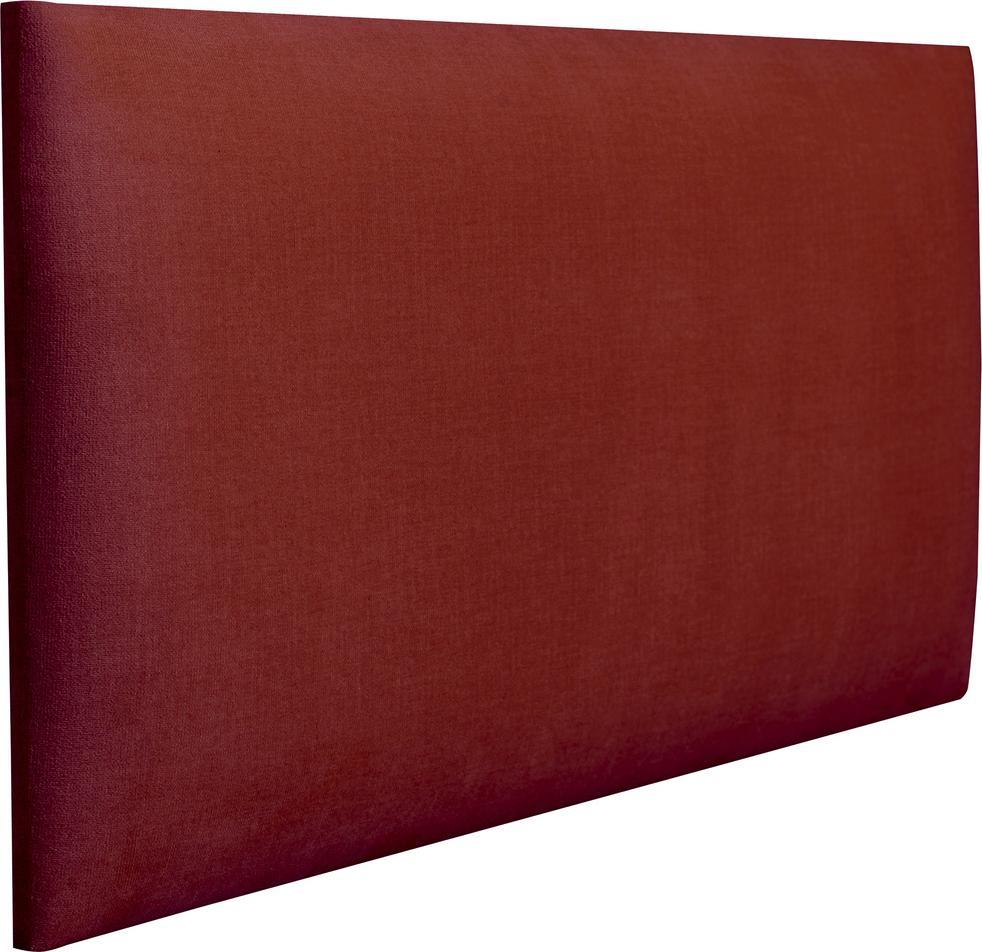 Ravio Panel tapicerowany - Tkanina Fancy 50x30