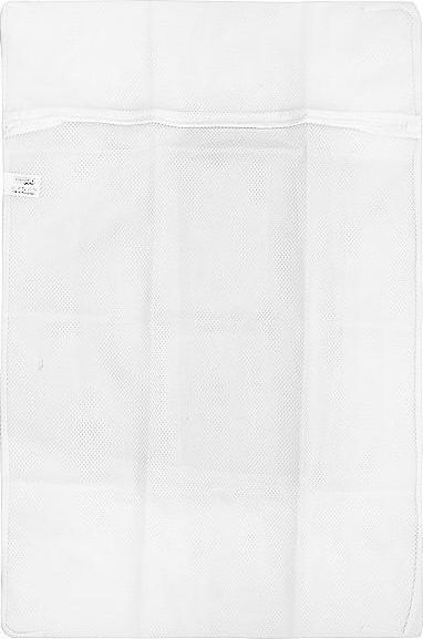 Vespero Siatka na pranie SA2937691