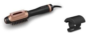 Rowenta Urządzenie do stylizacji włosów CF9840F0