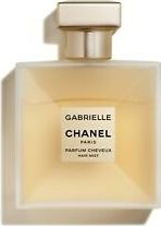 Chanel Chanel Gabrielle mgielka do wlosów 40ml