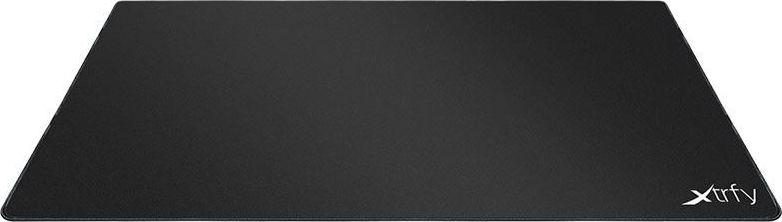 Podkładka Xtrfy GP2 (XG-GP2-XXL)