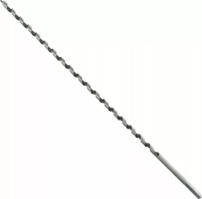 Wiertło Dedra do drewna spiralne walcowe 26mm (WDD26230)