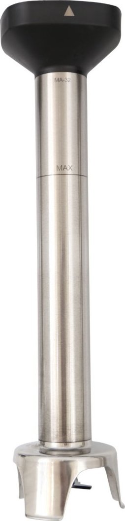Sammic Ramię ostrze miksujące rozdrabniające MA-32 do miksera blendera XM-31 dł. 366 mm - Sammic 3030655