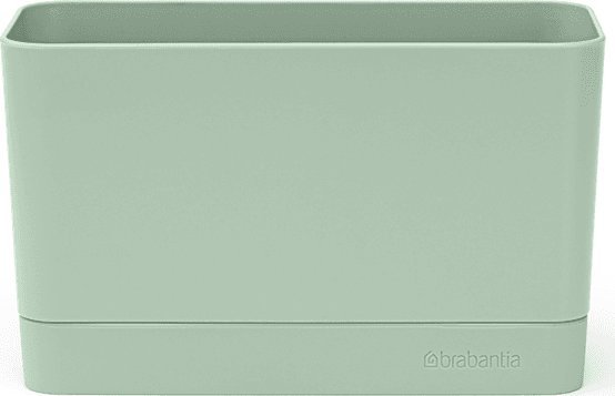 Brabantia Organizer na zlew Jade Green 215469