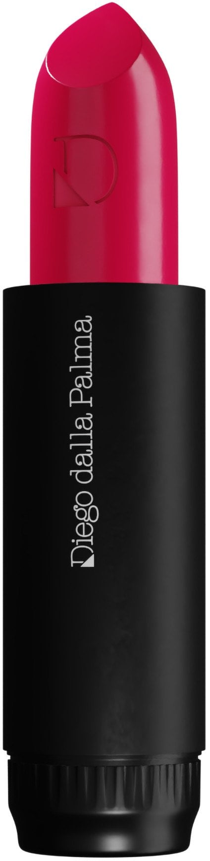 Diego Dalla Palma, The Lipstick Creamy, Cream Lipstick, 11, Too Late, Refill, 3.5 g For Women