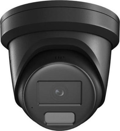 Kamera IP Hikvision KAMERA IP HIKVISION DS-2CD2347G2H-LISU/SL (2.8mm) (BLACK)