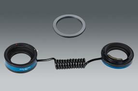 Konwerter Novoflex EOS/RETRO