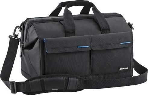 Torba Cullmann Amsterdam Maxima 520 (98380)