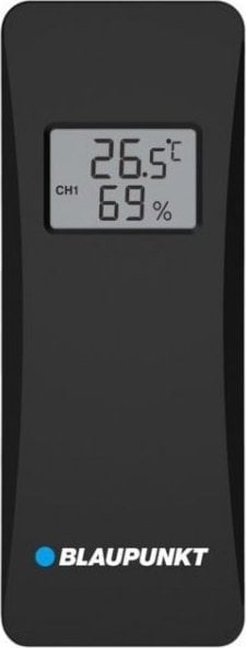 Blaupunkt Blaupunkt ACC20WSBK