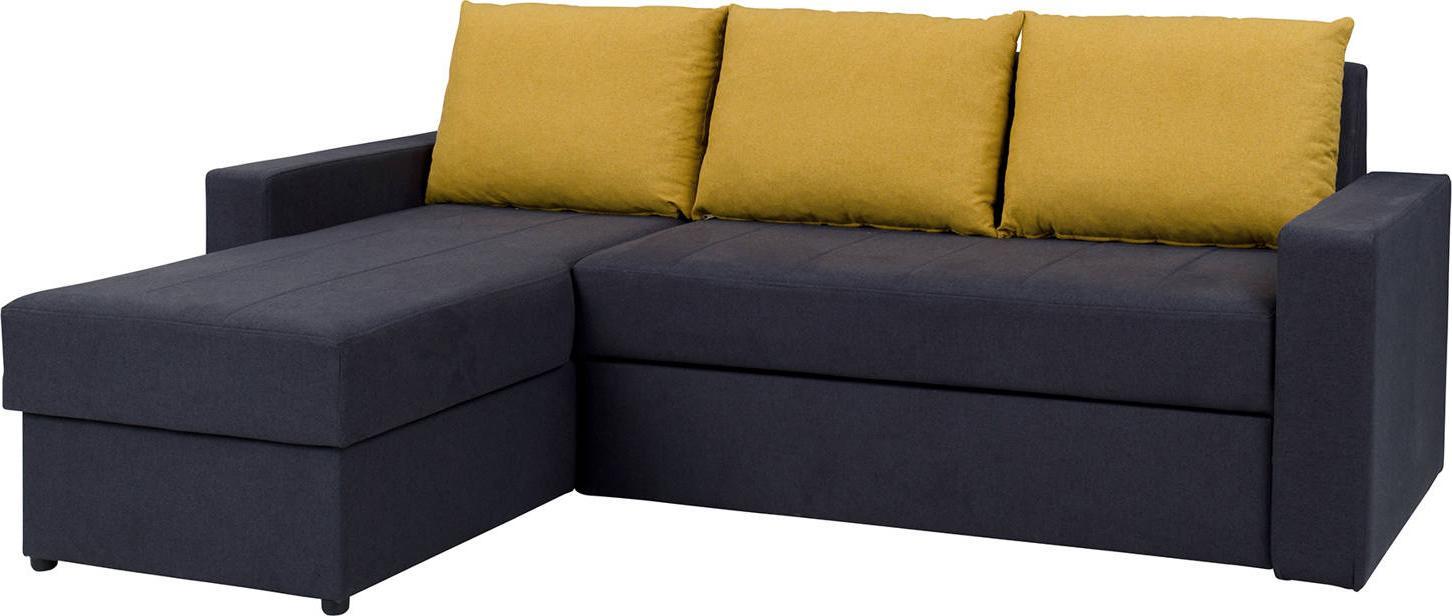 Ravio Narożnik Domino