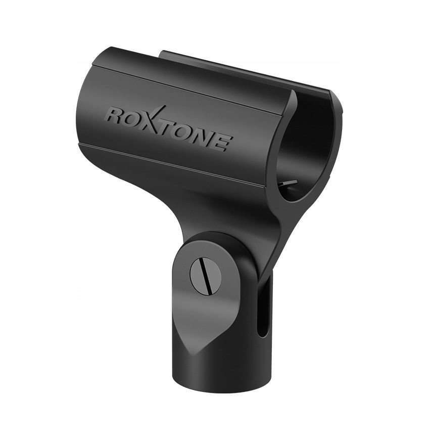 Uniwersalny uchwyt mikrofonowy Roxtone UMC10