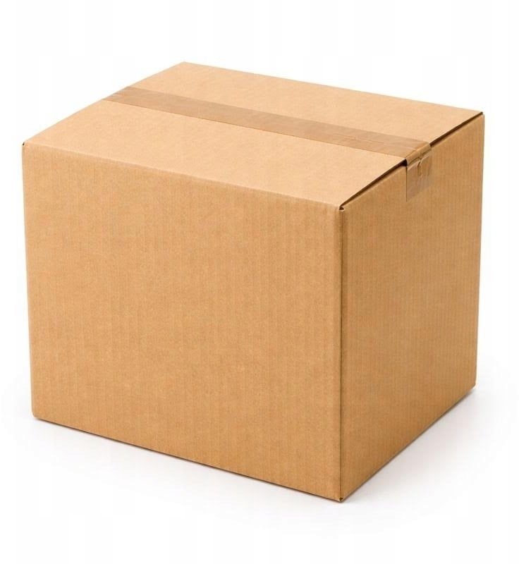 Rozłącznik modułowy 100A 4P E204/100G 2CDE284001R1100