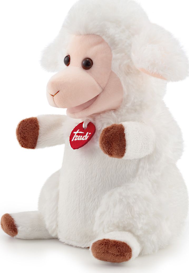 Giochi Pacynka Trudi Owca